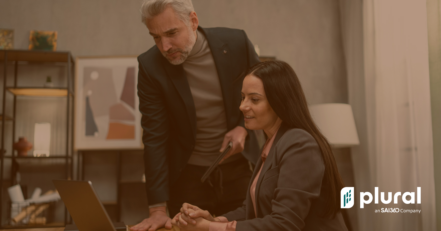 legislative intelligence for enterprise 4