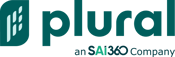 Plural_SAI360_teal